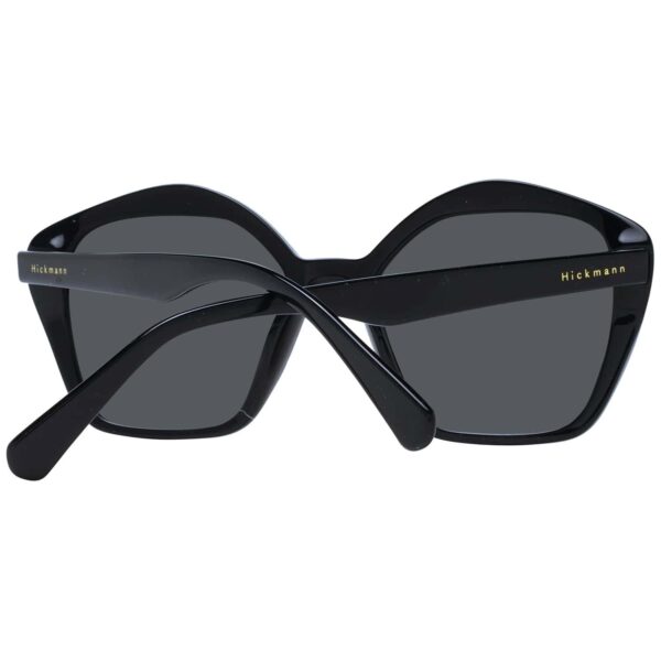 Ana Hickmann HI9166 A01 52 - imagine 3