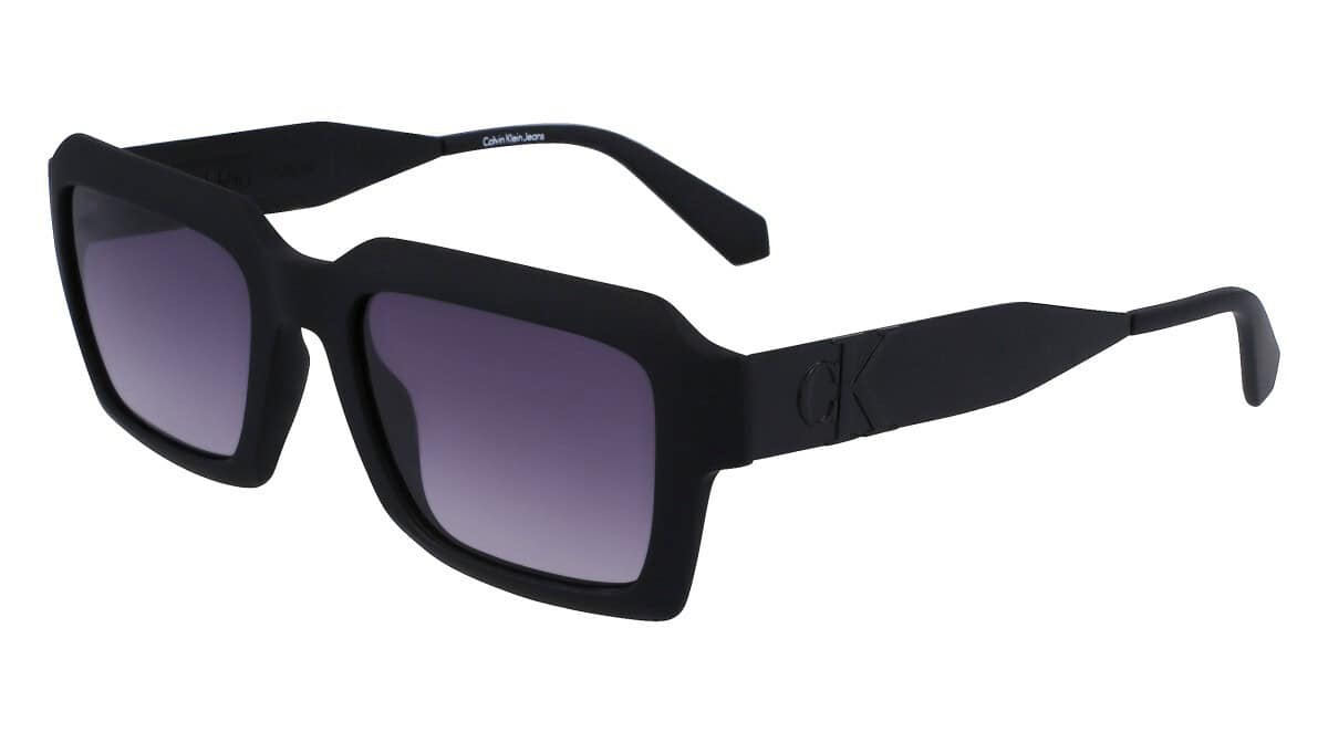 Calvin Klein CKJ23604S 002 54