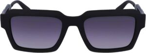 Calvin Klein CKJ23604S 002 54