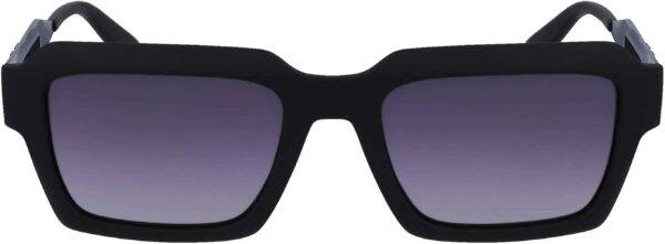 Calvin Klein CKJ23604S 002 54 - imagine 2