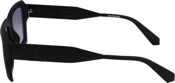 Calvin Klein CKJ23604S 002 54 - imagine 4
