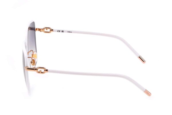 Furla ﻿SFU693V 300X 58 - imagine 3