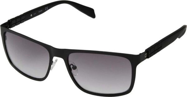 Guess GF0169 02B 58