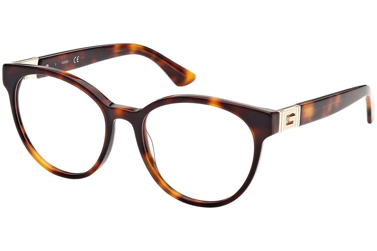Guess ﻿GU2909 053 53