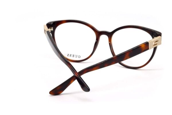Guess ﻿GU2909 053 53 - imagine 4