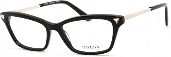 Guess GU2797-S 001 52