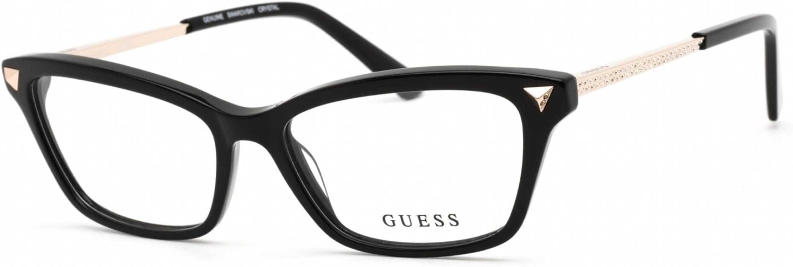 Guess GU2797-S 001 52