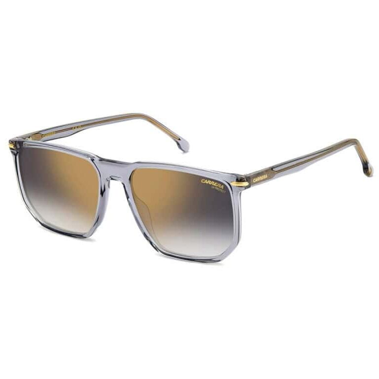 Carrera 329/S - KB7/FQ - 58