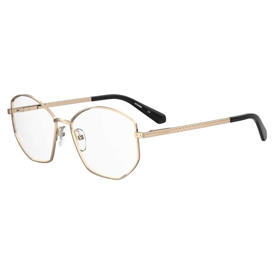 Moschino ﻿MOL623 - 000 - 5515