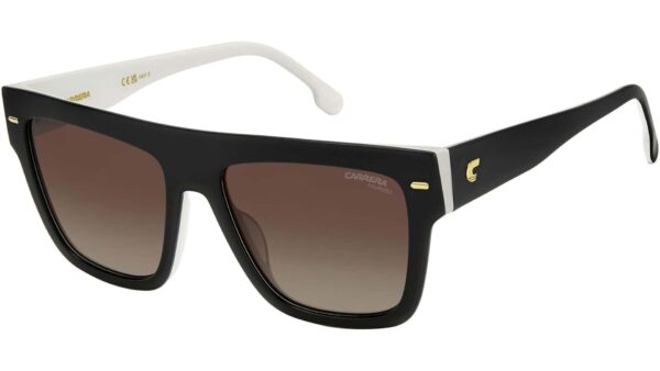 Carrera 3016/S - 80S/LA - 55