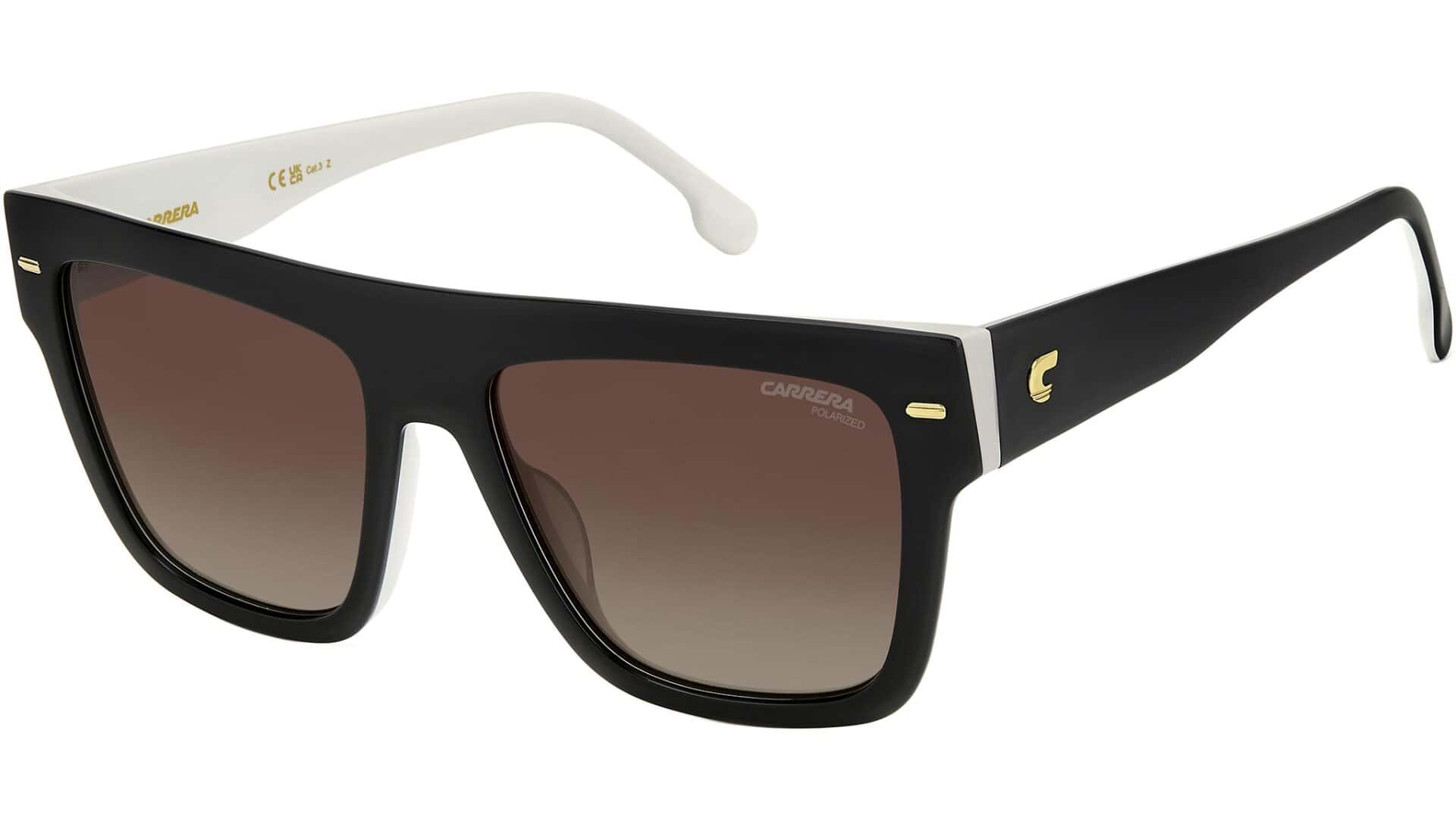 Carrera 3016/S - 80S/LA - 55