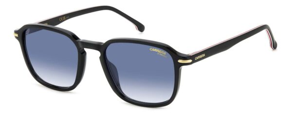 Carrera 328/S - 807/08 - 53