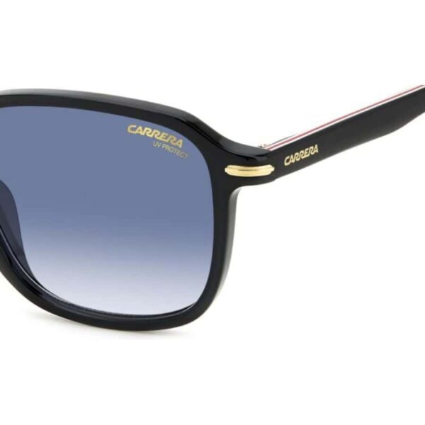 Carrera 328/S - 807/08 - 53 - imagine 4