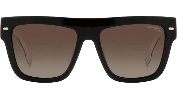 Carrera 3016/S - 80S/LA - 55 - imagine 5