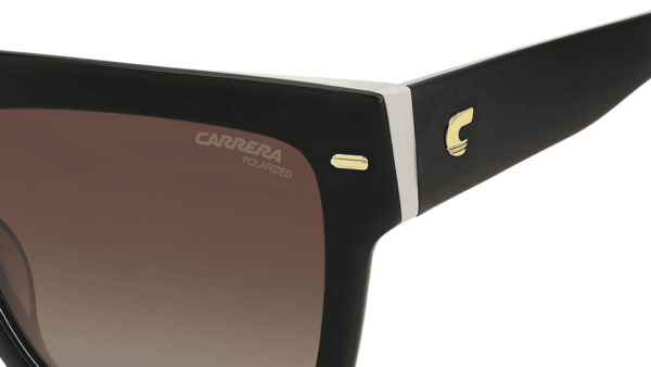 Carrera 3016/S - 80S/LA - 55 - imagine 4