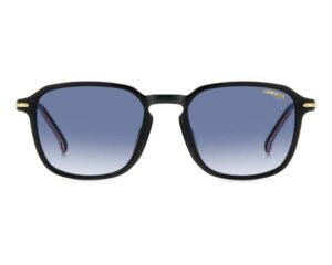 Carrera 328/S - 807/08 - 53