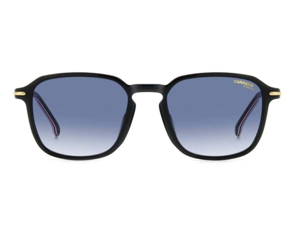 Carrera 328/S - 807/08 - 53 - imagine 2