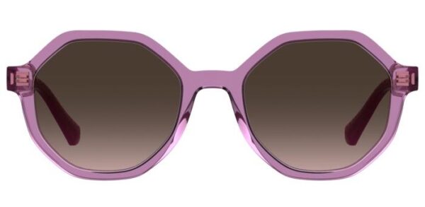 Moschino MOL076/S - MU1/HA - 52 - imagine 2