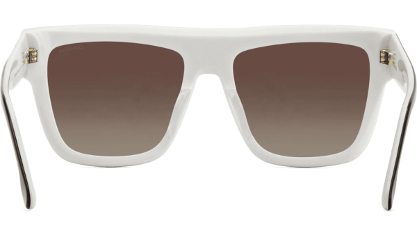 Carrera 3016/S - 80S/LA - 55 - imagine 6