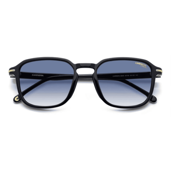 Carrera 328/S - 807/08 - 53 - imagine 3