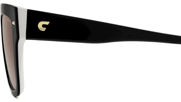 Carrera 3016/S - 80S/LA - 55 - imagine 7
