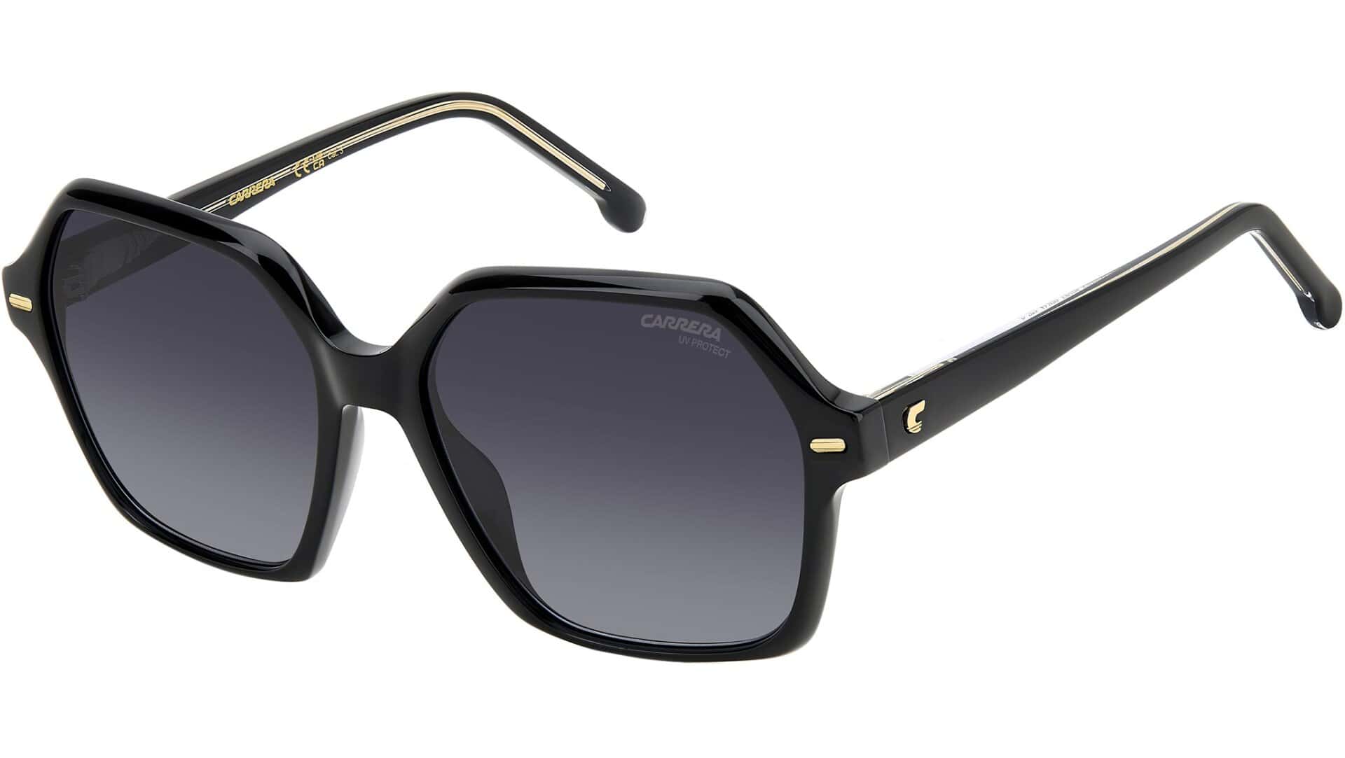 Carrera 3026/S - 807/9O - 56