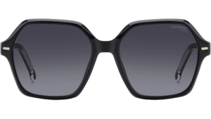 Carrera 3026/S - 807/9O - 56