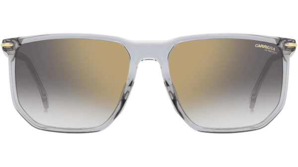 Carrera 329/S - KB7/FQ - 58 - imagine 4