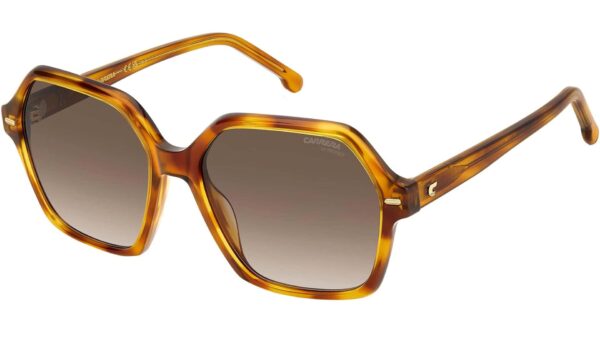 Carrera 3026/S - 086/HA - 56