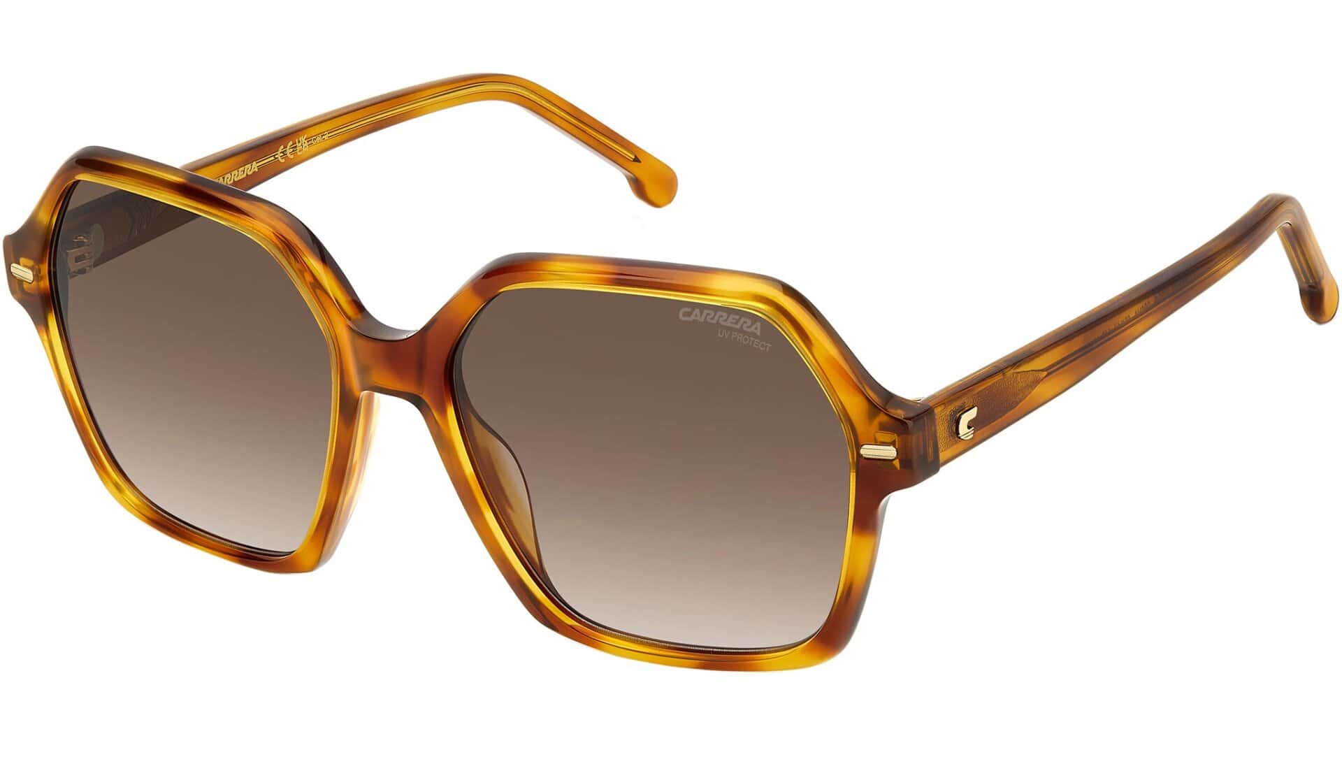 Carrera 3026/S - 086/HA - 56