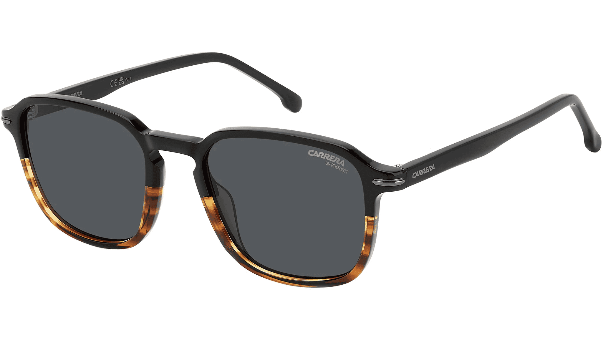 Carrera 328/S - WR7/IR - 53
