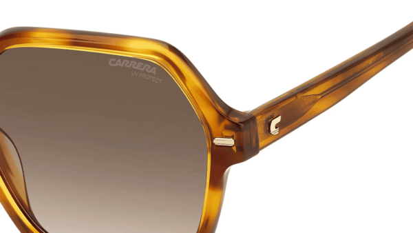 Carrera 3026/S - 086/HA - 56 - imagine 4