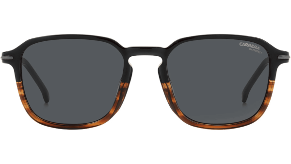 Carrera 328/S - WR7/IR - 53 - imagine 3