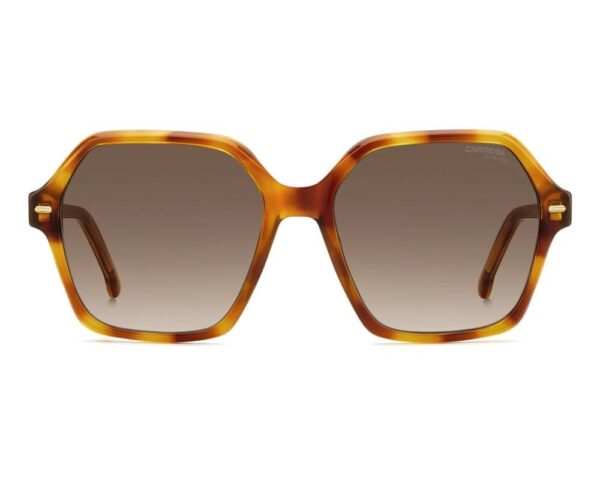 Carrera 3026/S - 086/HA - 56 - imagine 5