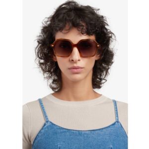 Carrera 3026/S - 086/HA - 56