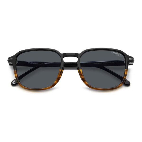 Carrera 328/S - WR7/IR - 53 - imagine 4