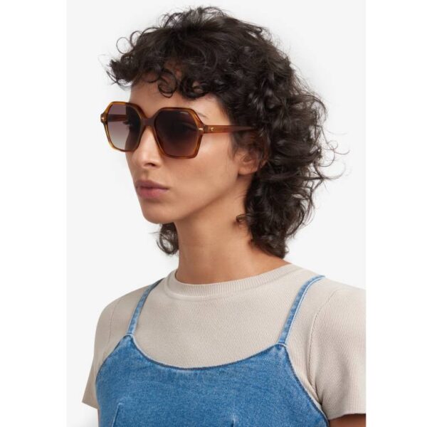Carrera 3026/S - 086/HA - 56 - imagine 3