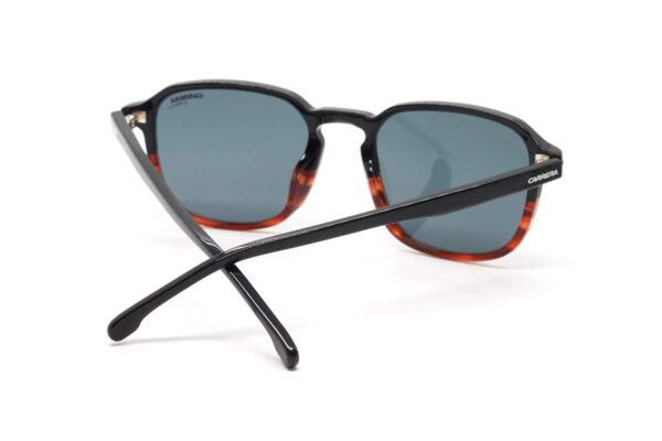 Carrera 328/S - WR7/IR - 53 - imagine 6