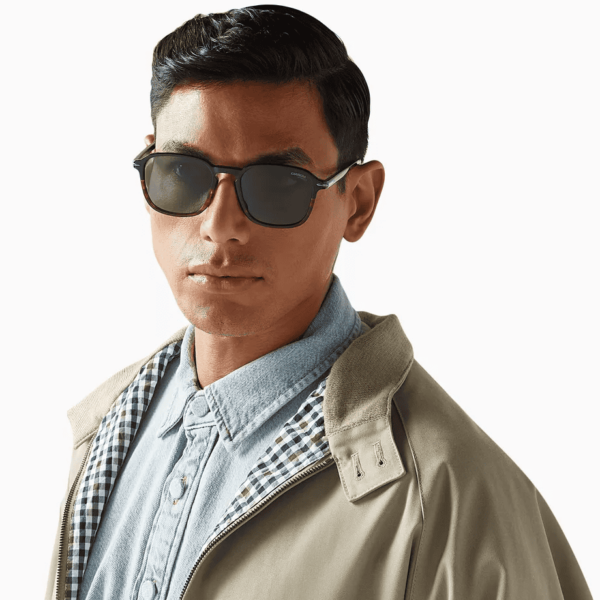 Carrera 328/S - WR7/IR - 53 - imagine 2