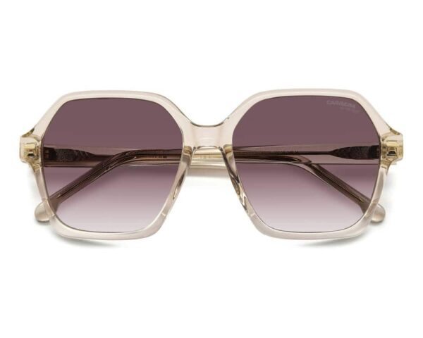 Carrera 3026/S - HAM/3X - 56 - imagine 3