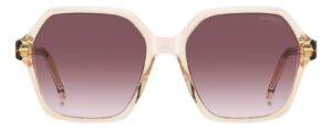 Carrera 3026/S - HAM/3X - 56