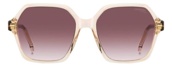Carrera 3026/S - HAM/3X - 56 - imagine 2