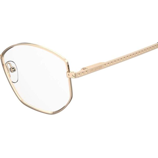 Moschino ﻿MOL623 - 000 - 5515 - imagine 3