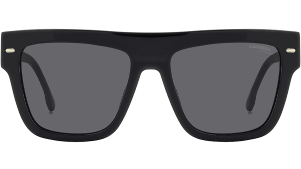 Carrera 3016/S - 807/IR - 55 - imagine 4