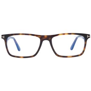 Tom Ford ﻿FT5681-B 052 Blue Filter