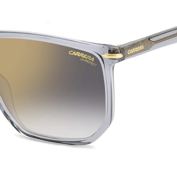 Carrera 329/S - KB7/FQ - 58 - imagine 6