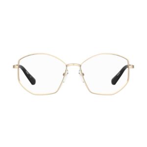 Moschino ﻿MOL623 - 000 - 5515