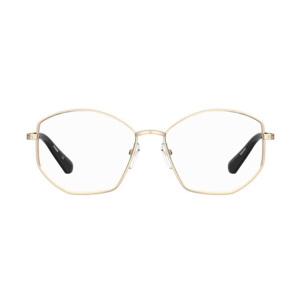 Moschino ﻿MOL623 - 000 - 5515 - imagine 2