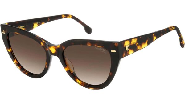 Carrera 3017/S - 086/HA - 55