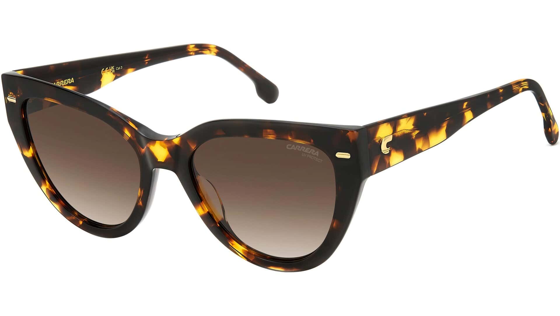 Carrera 3017/S - 086/HA - 55